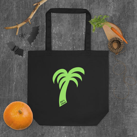 Eco Tote Bag