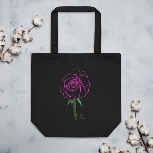 Eco Tote Bag